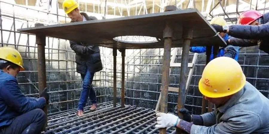 Base Isolation Seismic Design in Omaha: Protecting Structures from Midwest Earthquakes