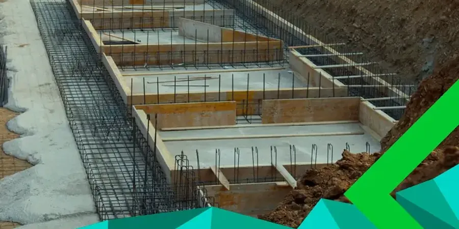 Shallow Foundation Design in Omaha: Getting It Right from the Ground Up