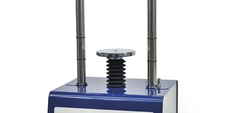 Triaxial Testing for Omaha Geotechnical Projects
