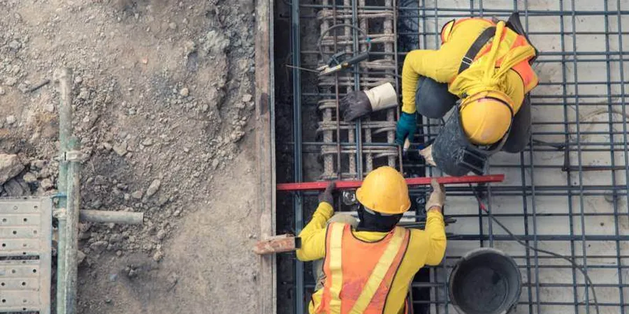 Geotechnical Engineering in Omaha