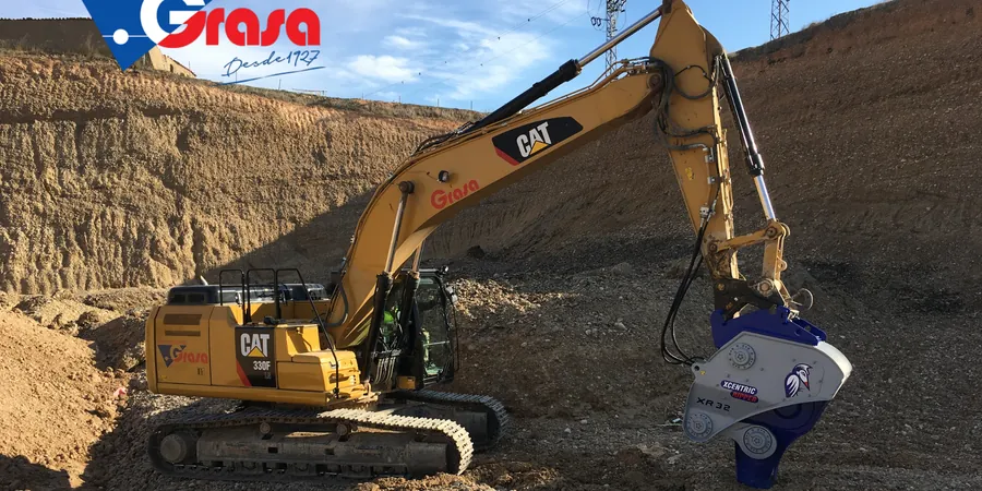 Geotechnical Excavation Monitoring in Omaha: IBC-Compliant Instrumentation and Real-Time Risk Control