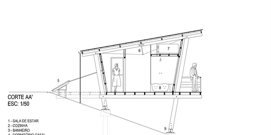 Pile Foundation Design in Omaha: IBC-Compliant Deep Foundations